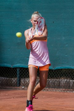 Merle Vagt 231 - Horst Schr�der Pokal